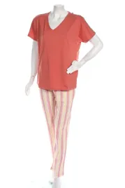 vivance-dreams-pizama-de-rozm-s-36-38