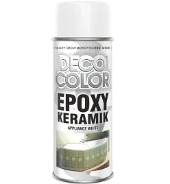 biala-farba-ceramiczna-spray-do-wanien-umywalek-agd-epoxy-keramik