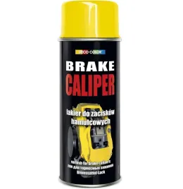farba-do-zaciskow-zolta-brake-caliper-zolty