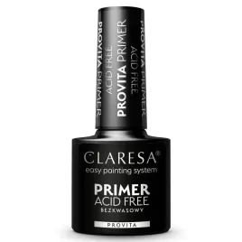 claresa-primer-witaminowy-provita-5ml-acid-free-bezwasowy-bonder