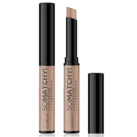 claresa-04-contouring-3g-kamuflujacy-korektor-w-sztyfcie-so-matchy