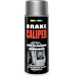 farba-do-zaciskow-hamulcowych-srebrna-brake-caliper