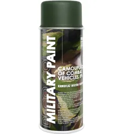 farba-do-kamuflazu-w-sprayu-ral6031-forest-green