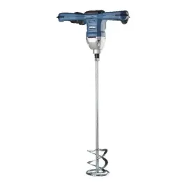 erbauer-mieszadlo-mieszarka-akumulatorowa-epm18-li