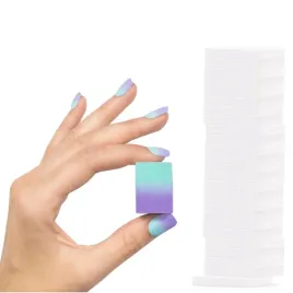 gabki-do-zdobien-ombre-25-szt-gabka-do-manicure-zestaw