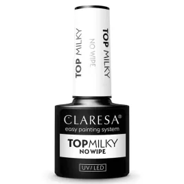 claresa-top-milky-no-wipe-5g-do-lakierow-hybrydowych