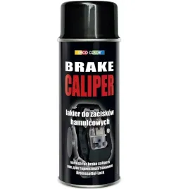 farba-do-zaciskow-czarna-brake-caliper-czarny