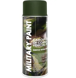 farba-do-kamuflazu-w-sprayu-ral6014-olive-drap