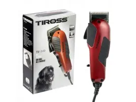 maszynka-do-strzyzenia-tiross-ts-1349