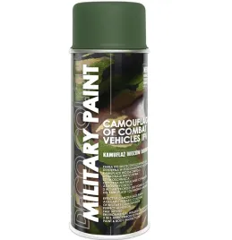 farba-do-kamuflazu-w-sprayu-ral-6003-olive-green