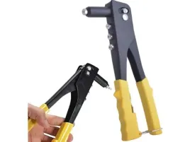 nitownica-do-nitowania-nity-nit-4-koncowki-reczna