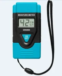 miernik-wilgotnosci-drewna-tektury-betonu-cegiel-kieszonkowy