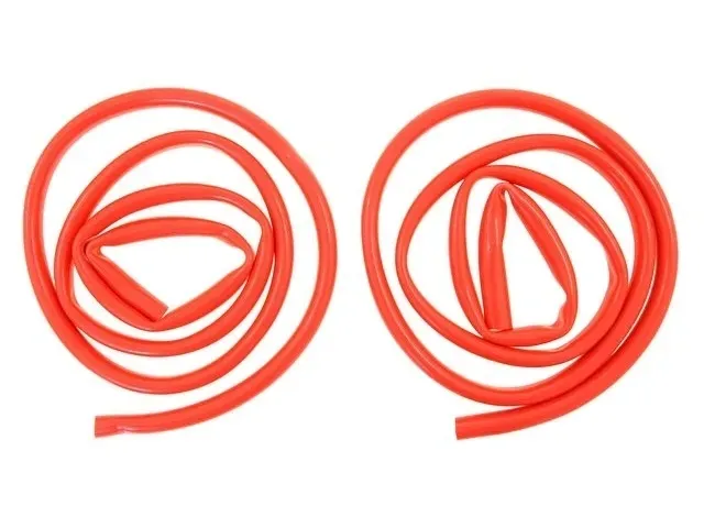 pompka-wielofunkcyjna-3w1-stan-nowy