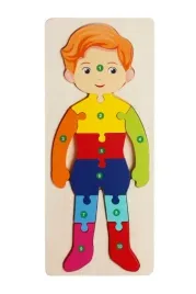 puzzle-chlopiec-ukladanka-drewniana-duza-11-el