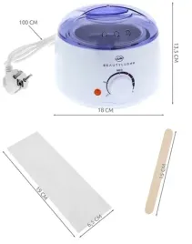 zestaw-do-depilacji-beautylushh