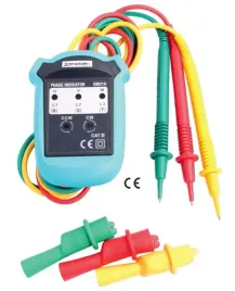 tester-kolejnosci-faz-kierunku-wirowania