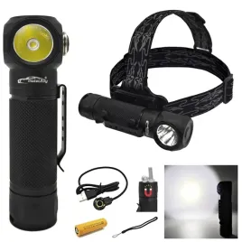latarka-led-taktyczna-czolowka-5000lm-magnes-wodoodporna-do-10m-mega-pa