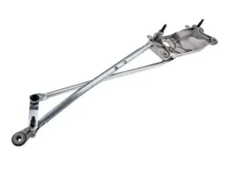 volkswagen-touareg-03-mechanizm-wycieraczek-przednich