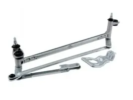 volkswagen-polo-09-mechanizm-wycieraczek-przednich