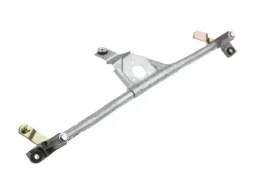 seat-arosa-97-04-mechanizm-wycieraczek-przednich