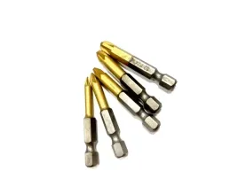 bity-koncowki-wkretakowe-50-mm-5-szt