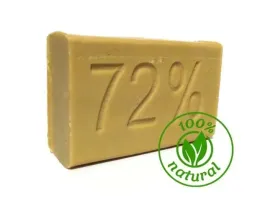 carmen-szare-mydlo-72percent-do-mycia-ciala-i-wlosow150g