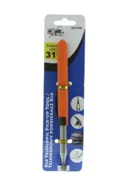 chwytak-magnetyczny-magnes-teleskopowy-mocny-72-cm