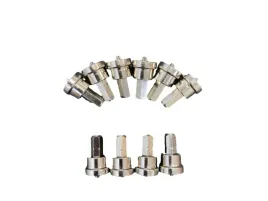 do-plyt-gipsowo-kartonowych-ph2-bity-do-plyt-gipso