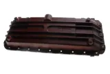 miska-olejowa-c-360