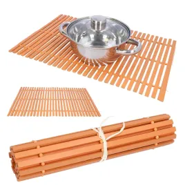podkladka-na-stol-bambusowa-ochronna-kuchenna-pod-garnek-talerz-30x45-cm