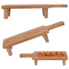 deska-do-serwowania-przekasek-kuchenna-drewniana-akacjowa-taca-38x11-cm