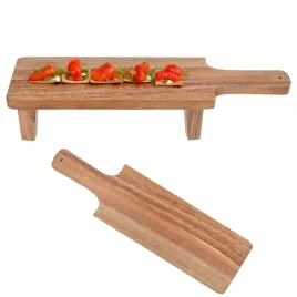 taca-deska-do-serwowania-na-przekaski-sery-wedliny-owoce-przystawki-38-cm