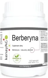 kenay-berberyna-berberis-korzen-250-mg-300-kapsulek