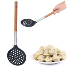 lyzka-cedzakowa-cedzak-szumowka-34-cm-do-pierogow-drewniana-kuchenna