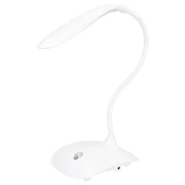 lampka-nocna-na-biurko-biurkowa-do-czytania-sypialni-led-na-baterie-usb