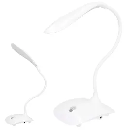 lampka-usb-na-baterie-nocna-stolowa-na-biurko-biurkowa-biala-led-44-cm