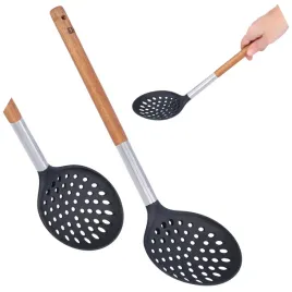lyzka-cedzakowa-szumowki-szumowka-cedzak-kuchenny-drewniany-pierogow-34-cm