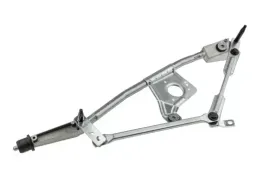 volvo-s60-s70-00-mechanizm-wycieraczek-przednich