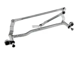 volkswagen-touran-06-mechanizm-wycieraczek-przednich