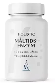 holistic-maltidsenzym-cellenzym-enzymy-wspomagajace-trawienie-amylaza-pro