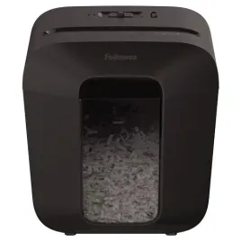 fellowes-niszczarka-osobista-lx25-115l