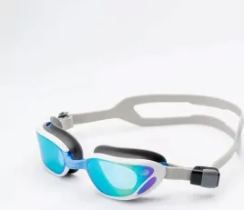 okularki-plywackie-aquawave-zonda-rc-bialo-szare