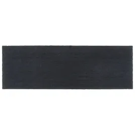 wycieraczka-z-kojry-ciemnoszara-100x300-cm