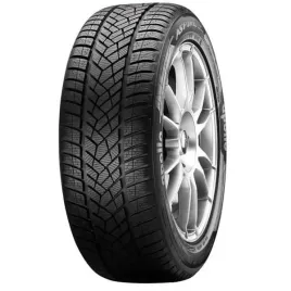 2x-apollo-aspire-xp-winter-245-45r18-100v-xl-fsl