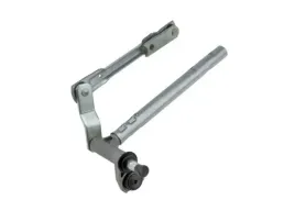 seat-toledo-iii-04-mechanizm-wycieraczek-przednich