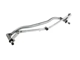 seat-ibiza-02-mechanizm-wycieraczek-przednich