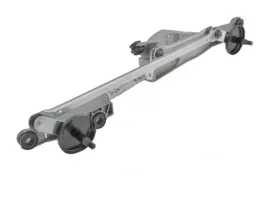 renault-koleos-08-mechanizm-wycieraczek-przednich