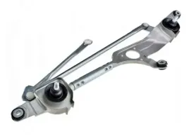 opel-insignia-a-08-mechanizm-wycieraczek-przednich