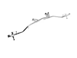 opel-meriva-a-03-mechanizm-wycieraczek-przednich