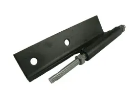 wspornik-alternatora-c-360